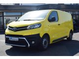 Toyota Proace bei Reisemobile.expert - Abbildung (2 / 10)