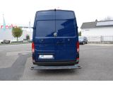 VW Crafter bei Reisemobile.expert - Abbildung (8 / 10)