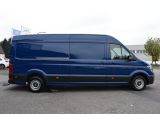 VW Crafter bei Reisemobile.expert - Abbildung (4 / 10)