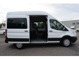 Ford Transit bei Reisemobile.expert - Abbildung (9 / 10)