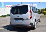 Ford Tourneo bei Reisemobile.expert - Abbildung (3 / 10)