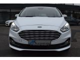 Ford S-Max bei Reisemobile.expert - Abbildung (3 / 10)