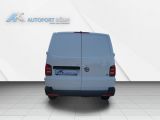 VW T6 Transporter bei Reisemobile.expert - Abbildung (7 / 10)