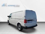 VW T6 Transporter bei Reisemobile.expert - Abbildung (6 / 10)