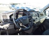 Ford Transit bei Reisemobile.expert - Abbildung (10 / 10)