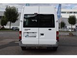 Ford Transit bei Reisemobile.expert - Abbildung (8 / 10)