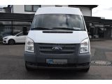 Ford Transit bei Reisemobile.expert - Abbildung (3 / 10)