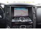 Infiniti QX70 bei Reisemobile.expert - Abbildung (6 / 10)