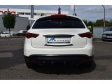 Infiniti QX70 bei Reisemobile.expert - Abbildung (5 / 10)