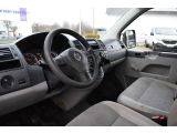 VW T5 Transporter bei Reisemobile.expert - Abbildung (9 / 10)