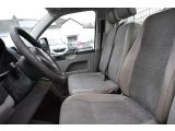 VW T5 Transporter bei Reisemobile.expert - Abbildung (10 / 10)