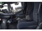 Mercedes-Benz Atego bei Reisemobile.expert - Abbildung (7 / 10)