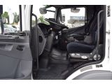 Mercedes-Benz Atego bei Reisemobile.expert - Abbildung (9 / 10)