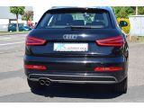 Audi Q3 bei Reisemobile.expert - Abbildung (8 / 10)