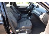 Audi Q3 bei Reisemobile.expert - Abbildung (7 / 10)