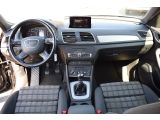 Audi Q3 bei Reisemobile.expert - Abbildung (10 / 10)
