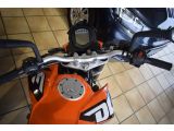 KTM 125 bei Reisemobile.expert - Abbildung (5 / 5)