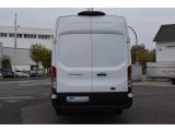 Ford Transit bei Reisemobile.expert - Abbildung (8 / 10)