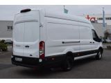 Ford Transit bei Reisemobile.expert - Abbildung (7 / 10)