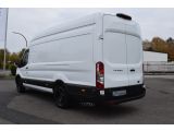 Ford Transit bei Reisemobile.expert - Abbildung (6 / 10)