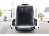 Ford Transit bei Reisemobile.expert - Abbildung (9 / 10)