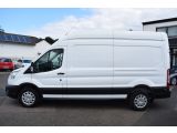 Ford Transit bei Reisemobile.expert - Abbildung (4 / 10)