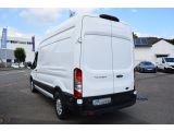 Ford Transit bei Reisemobile.expert - Abbildung (6 / 10)