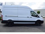 Ford Transit bei Reisemobile.expert - Abbildung (5 / 10)