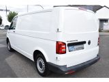 VW T6 Transporter bei Reisemobile.expert - Abbildung (6 / 10)