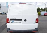 VW T6 Transporter bei Reisemobile.expert - Abbildung (7 / 10)