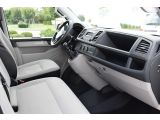 VW T6 Transporter bei Reisemobile.expert - Abbildung (10 / 10)