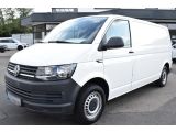 VW T6 Transporter bei Reisemobile.expert - Abbildung (3 / 10)