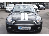 Mini One bei Reisemobile.expert - Abbildung (3 / 10)