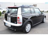 Mini One bei Reisemobile.expert - Abbildung (7 / 10)