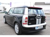 Mini One bei Reisemobile.expert - Abbildung (5 / 10)