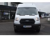 Ford Transit bei Reisemobile.expert - Abbildung (5 / 10)