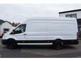 Ford Transit bei Reisemobile.expert - Abbildung (3 / 10)