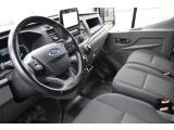 Ford Transit bei Reisemobile.expert - Abbildung (9 / 10)