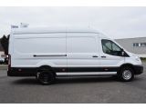 Ford Transit bei Reisemobile.expert - Abbildung (4 / 10)