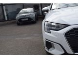 Audi A3 Sportback bei Reisemobile.expert - Abbildung (8 / 10)