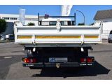 Mitsubishi Canter bei Reisemobile.expert - Abbildung (6 / 10)