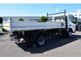 Mitsubishi Canter bei Reisemobile.expert - Abbildung (7 / 10)