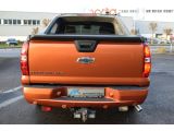 Chevrolet Avalanche bei Reisemobile.expert - Abbildung (6 / 10)