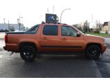 Chevrolet Avalanche bei Reisemobile.expert - Abbildung (4 / 10)