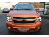 Chevrolet Avalanche bei Reisemobile.expert - Abbildung (5 / 10)