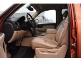 Chevrolet Avalanche bei Reisemobile.expert - Abbildung (10 / 10)