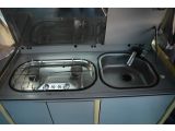 VW T4 California bei Reisemobile.expert - Abbildung (9 / 10)