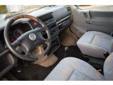 VW T4 California bei Reisemobile.expert - Abbildung (8 / 10)