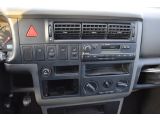 VW T4 California bei Reisemobile.expert - Abbildung (7 / 10)