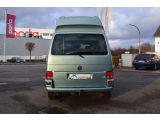 VW T4 California bei Reisemobile.expert - Abbildung (5 / 10)